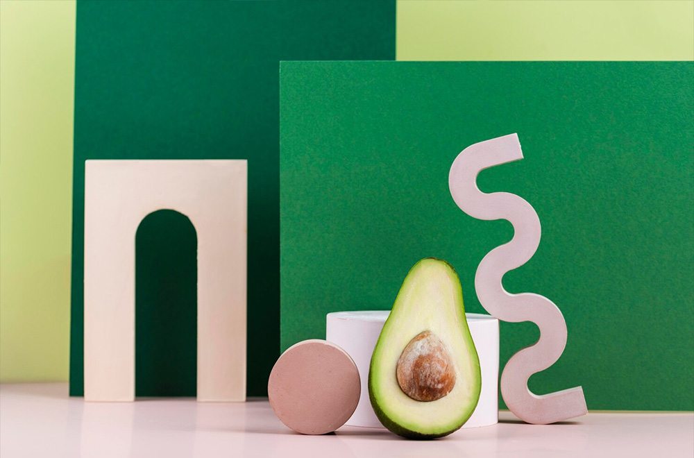 Generationi web development services