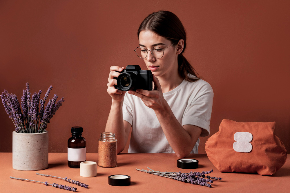 Generationi web development services