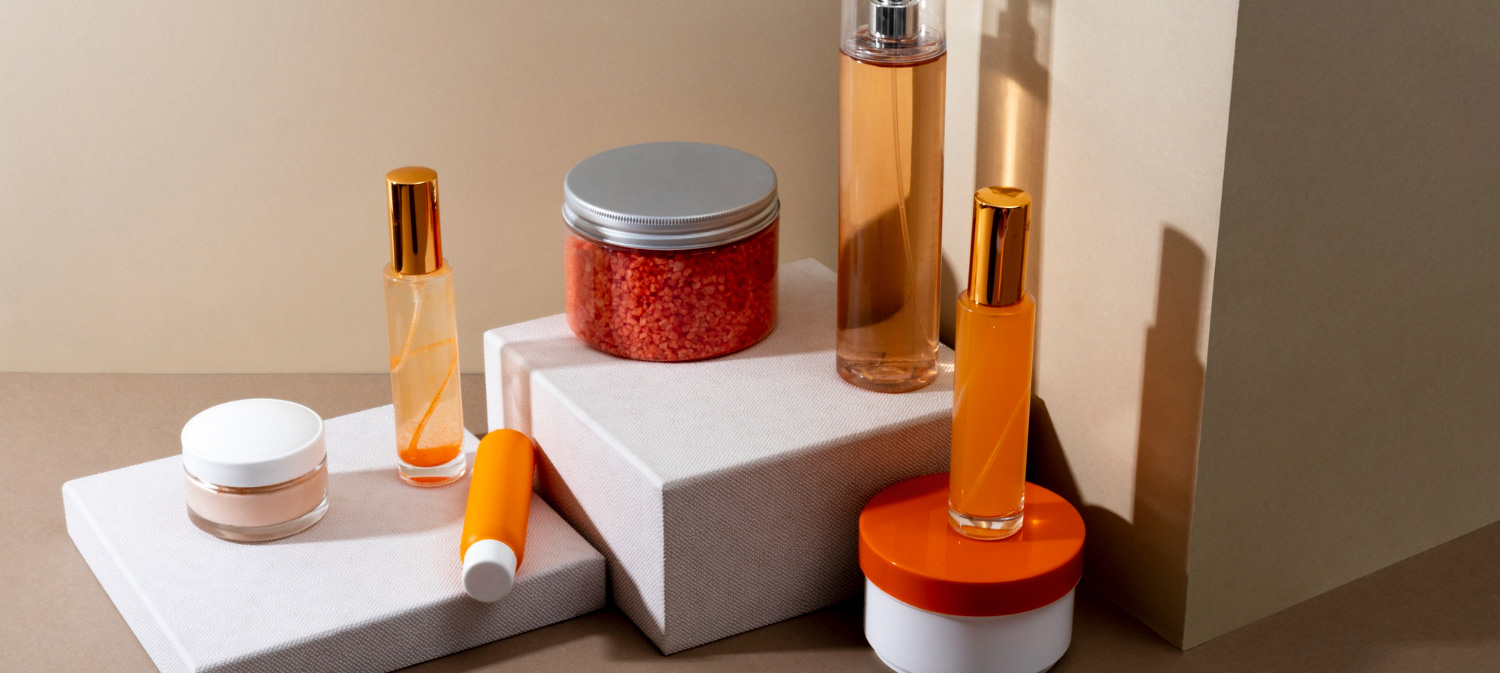 Generationi web development services