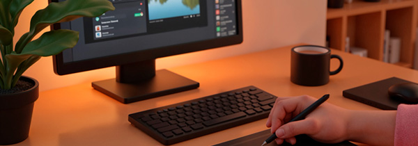 Generationi web development services