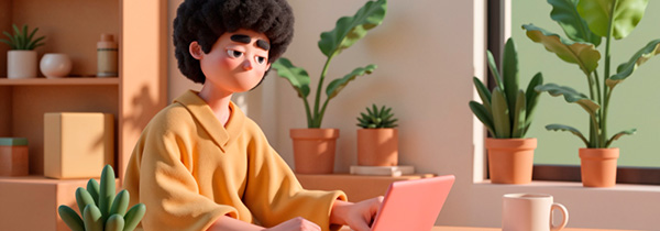 Generationi web development services