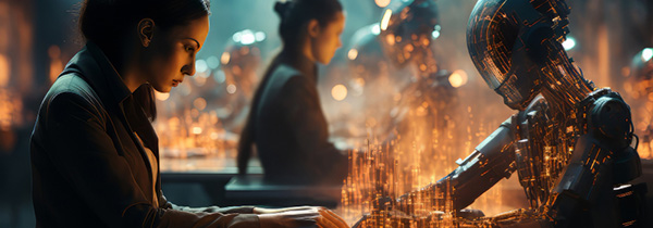 Generationi web development services