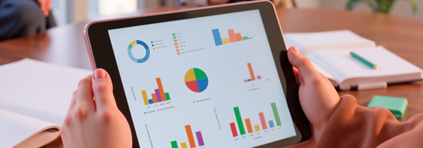 Generationi web development services