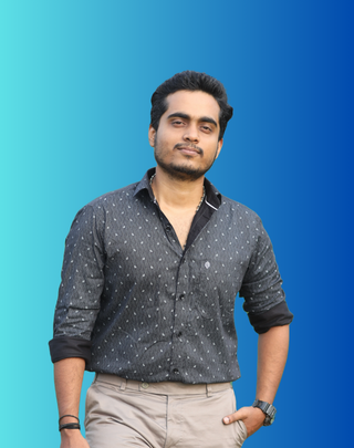 Generationi web development services