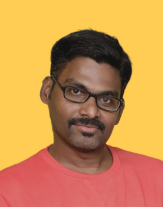 Generationi web development services