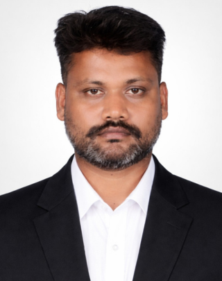 Generationi web development services