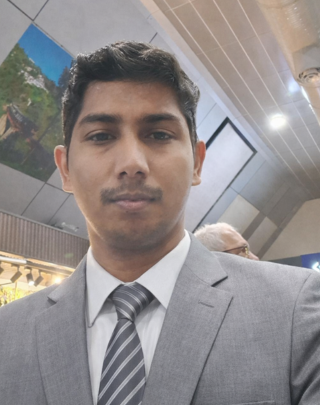 Generationi web development services