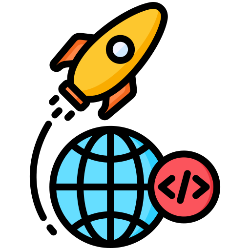 Generationi web development services