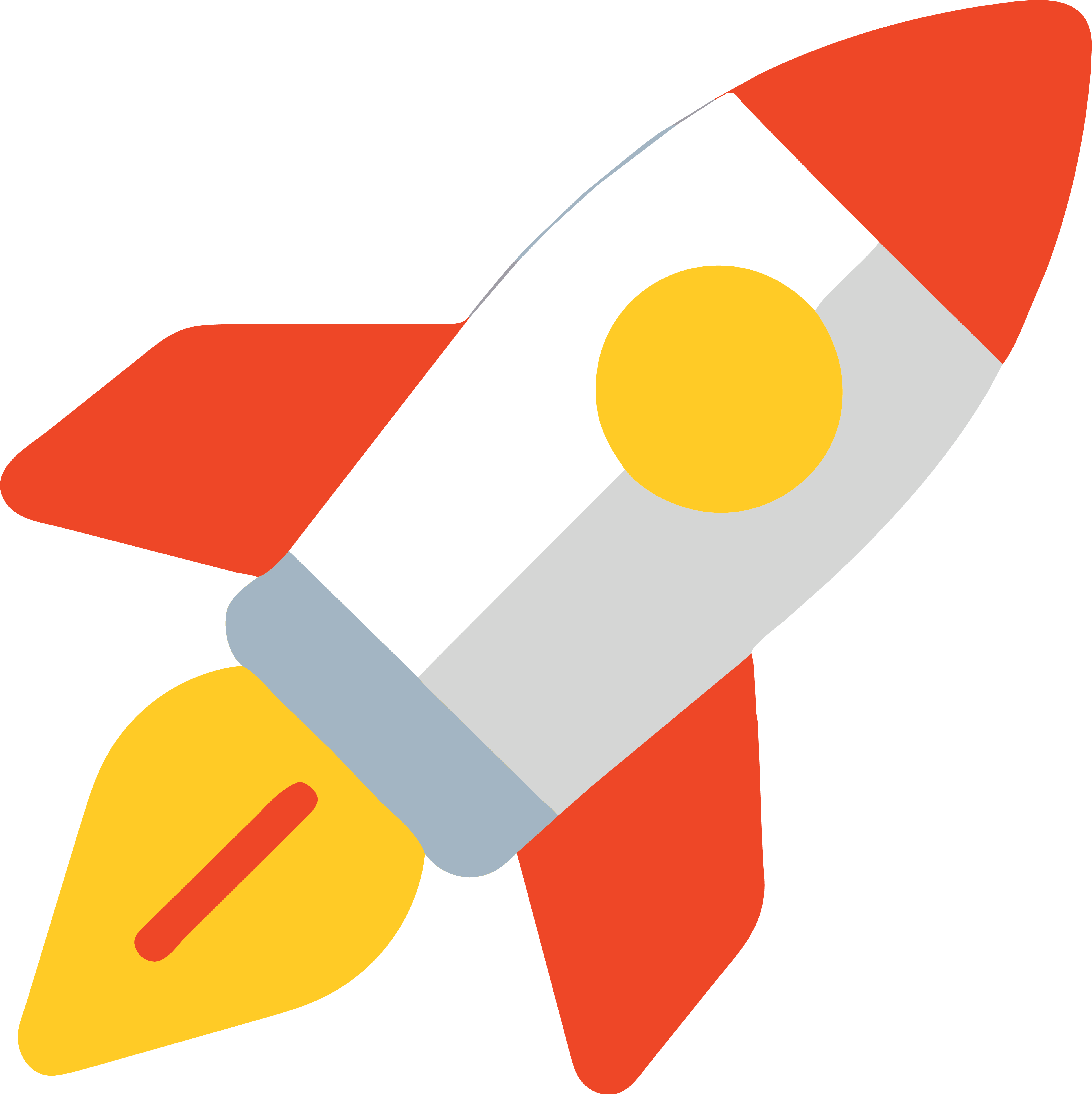 Generationi web development services